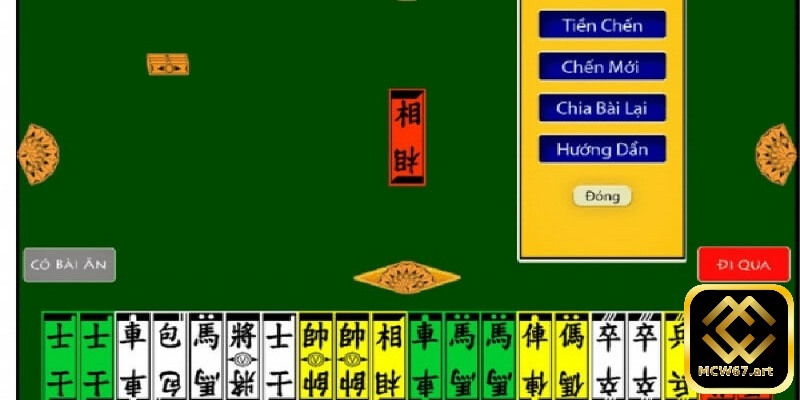 Cách chơi bài tứ sắc thú vị và dễ ăn nhất cho lính mới 5 Người chơi phải chịu phạt nếu không tuân thủ cách chơi bài tứ sắc