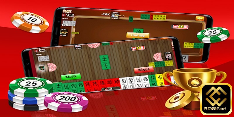 Cách chơi bài tứ sắc thú vị và dễ ăn nhất cho lính mới 1 Bài tứ sắc tồn tại lâu đời và rất phổ biến trên thị trường cá cược