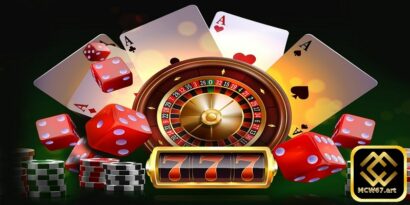 Bet thủ cần nắm rõ cách nhận diện các link nhà cái MCW67 lừa đảo