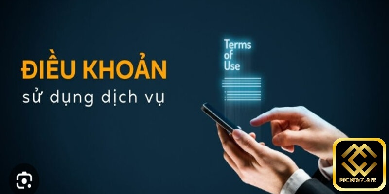 Bạn cần đảm bảo đăng ký tài khoản cá nhân với thông tin chính xác