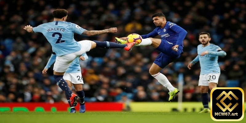 Hiểu kèo thơm là gì phải nắm bắt chuẩn thời gian vào tiền